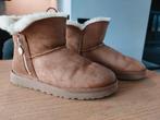 Uggs maat 39, Kleding | Dames, Schoenen, Ophalen of Verzenden