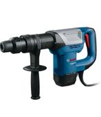 Te Huur! Breekhamer met toebehoren!/OptiRentNL, Ophalen, Nieuw