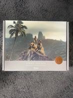 Jimmy Nelson - Homage to Humanity - Nieuw!, Ophalen of Verzenden, Zo goed als nieuw, Fotografen, Jimmy Nelson