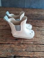 Nijntje laarzen HEMA maat 20, Ophalen, Jongetje of Meisje, Laarsjes