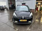 Renault Grand Scénic 1.5 dCi Bose 7p., Auto's, Renault, Euro 5, Gebruikt, 4 cilinders, 7 stoelen