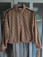 10 Days jasje maat xl   nieuw, Kleding | Dames, Overige Dameskleding, Ophalen of Verzenden, Nieuw