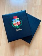 Aruba Postfris Compleet 1986-2010, Postzegels en Munten, Postzegels | Volle albums en Verzamelingen, Ophalen of Verzenden, Nederland en Buitenland