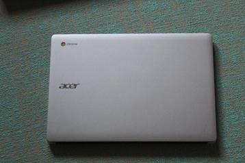Chromebook Acer 315 beschikbaar voor biedingen