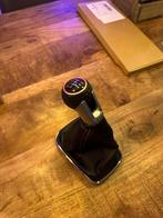 Golfbal Pook Volkswagen VW Golf 5 GTI, KoningComputers, Volkswagen, Nieuw, Ophalen of Verzenden