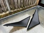 Honda CBR 600 RR Covers (2003-2004), Ophalen, Gebruikt