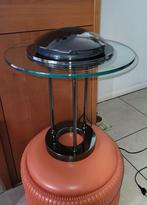 2 x Robert Sonneman voor Boxford, Ophalen, Zo goed als nieuw, Minder dan 50 cm