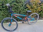 Haro Expert BMX, Ophalen, Gebruikt, Staal, 20 tot 24 inch