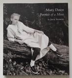 Jock Sturges - Misty Dawn - Portrait of a Muse - Zeldzaam, Fotografen, Verzenden, Nieuw, Jock Sturges