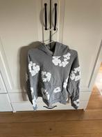 ECHTE Denim tears trui, Kleding | Heren, Truien en Vesten, Ophalen of Verzenden, Zo goed als nieuw, Grijs, Maat 46 (S) of kleiner