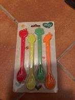 Leuke Olvarit lepels - Nieuw in verpakking, Ophalen of Verzenden, Nieuw, Overige typen