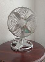 Mooie tafelventilator, Ophalen, Zo goed als nieuw, Tafelventilator
