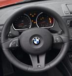 bmw z3 z4 stuur stuurwiel m oem nieuw inruil, Ophalen, Nieuw, BMW