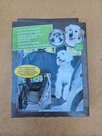 Autostoel beschermhoes (nieuw), Ophalen of Verzenden, Nieuw, Universeel