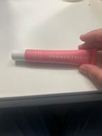 Summer Fridays Lip Butter Balm - Roze, Lippen, Ophalen of Verzenden, Zo goed als nieuw, Make-up