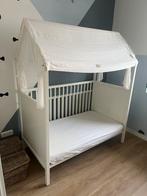 Stokke kinderkamer, van baby tot kleuter, Ophalen, Gebruikt, Overige typen