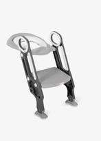 Baninni Toilettrainer - Trappola, Overige typen, Nieuw, Standaard, Ophalen