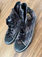 Harry potter schoenen. Huffelpuf. Maat 36, Jongen of Meisje, Schoenen, Ophalen of Verzenden, Zo goed als nieuw