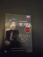 Orphan Black - Seizoen 1 en 2, Ophalen of Verzenden, Zo goed als nieuw