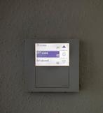 ERCO Lightchanger, Ophalen, Gebruikt