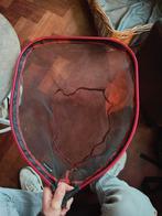 Visnet van ultimate, Ophalen of Verzenden, Zo goed als nieuw