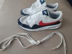 Nike Air Max, Ophalen