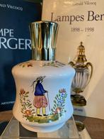 Maison / Lampe Berger geurbrander, Ophalen of Verzenden