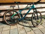 Cube Reaction Pro 2022 L, 45 tot 49 cm, Ophalen, Gebruikt, Overige merken