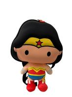 Kindertas superwoman superman, Kinderen en Baby's, Nieuw, Ophalen of Verzenden