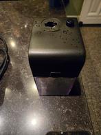 De longhi lattissima melkreservoir, Ophalen, Gebruikt