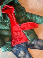 Jongens Set 10-12j Ralph Lauren, Stone Island, Dsquared2, Ophalen of Verzenden, Zo goed als nieuw
