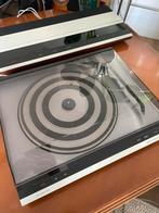 Bang & Olufsen Beomaster 2400-2 + Beogram 2400 MMC-20E naald, Ophalen, Gebruikt, Overige merken