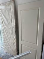 Binnen  deuren, Ophalen, 80 tot 100 cm, Binnendeur, Nieuw