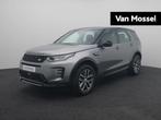 Land Rover Discovery Sport P300e 1.5 R-Dynamic SE | Dynamic, Automaat, 1497 cc, Gebruikt, Euro 6