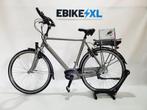 Batavus Wayz E-Go Active  Bosch Active Line Plus MM, Ophalen of Verzenden, Niet ingevuld, Niet ingevuld, Niet ingevuld