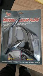 Luchthappers - Nieuw, Ophalen of Verzenden, Nieuw