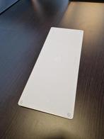 (In nieuwstaat) Apple Magic Keyboard A1644 (2021) 1jr Garant, Verzenden, Zo goed als nieuw, Draadloos, Qwerty