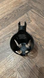 YoYo babyzen flessen houder. Paar weken oud, Kinderen en Baby's, Ophalen of Verzenden, Gebruikt