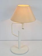 Vintage Dijkstra Zwenk tafelLamp Dijkstra ´80 Dutch Design  , Huis en Inrichting, Lampen | Tafellampen, N, N, Vintage, Ophalen of Verzenden