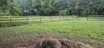 Paddock omheining 18x20 m, Dieren en Toebehoren
