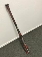 33" Easton SPLIT Hybrid BBCOR honkbal-knuppel (30oz), Ophalen of Verzenden, Nieuw, Honkbal, Knuppel