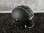 Scooterhelm MT helmets zo goed als nieuw maat M 57-58, Ophalen of Verzenden, Zo goed als nieuw, Medium