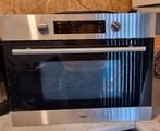 combi oven Pelgrim, Gebruikt, Oven, 45 tot 60 cm, Ophalen