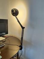 Tafel klemlamp, Ophalen, Minder dan 100 cm