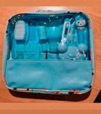 Nieuwe Baby Verzorgingsset, Ophalen of Verzenden, Nieuw, Overige typen