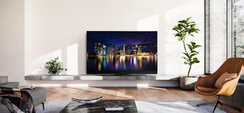 Panasoniv 65 MZW2004 NIEUW, Audio, Tv en Foto, Televisies, Nieuw, OLED, 100 cm of meer, 4k (UHD), Panasonic, Smart TV, Ophalen of Verzenden