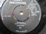 The Beatles  Yesterday, Ophalen, Gebruikt, Pop