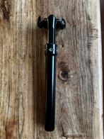 Koga Verende Zadelpen rond 26,7 mm, Fietsen en Brommers, Fietsonderdelen, Ophalen, Gebruikt, Algemeen, Zadel