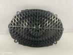 Deurspeaker Jeep Renegade ORIGINEEL  52195935, Jeep, Gebruikt, Jeep, Ophalen of Verzenden