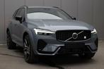 Volvo XC60 | Recharge T8 AWD | Polestar Engineered | FULL OP, Automaat, 404 pk, Gebruikt, 4 cilinders